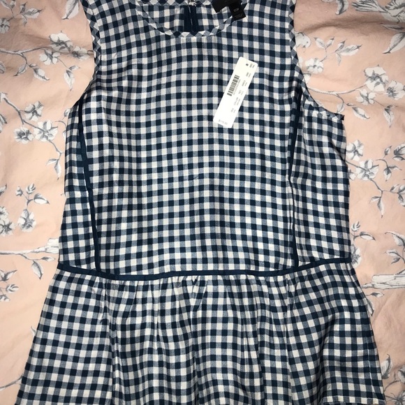 J CREW RUFFLE HEM SILK BLOUSE PEPLUM TOP 00 P $110 - Picture 6 of 8